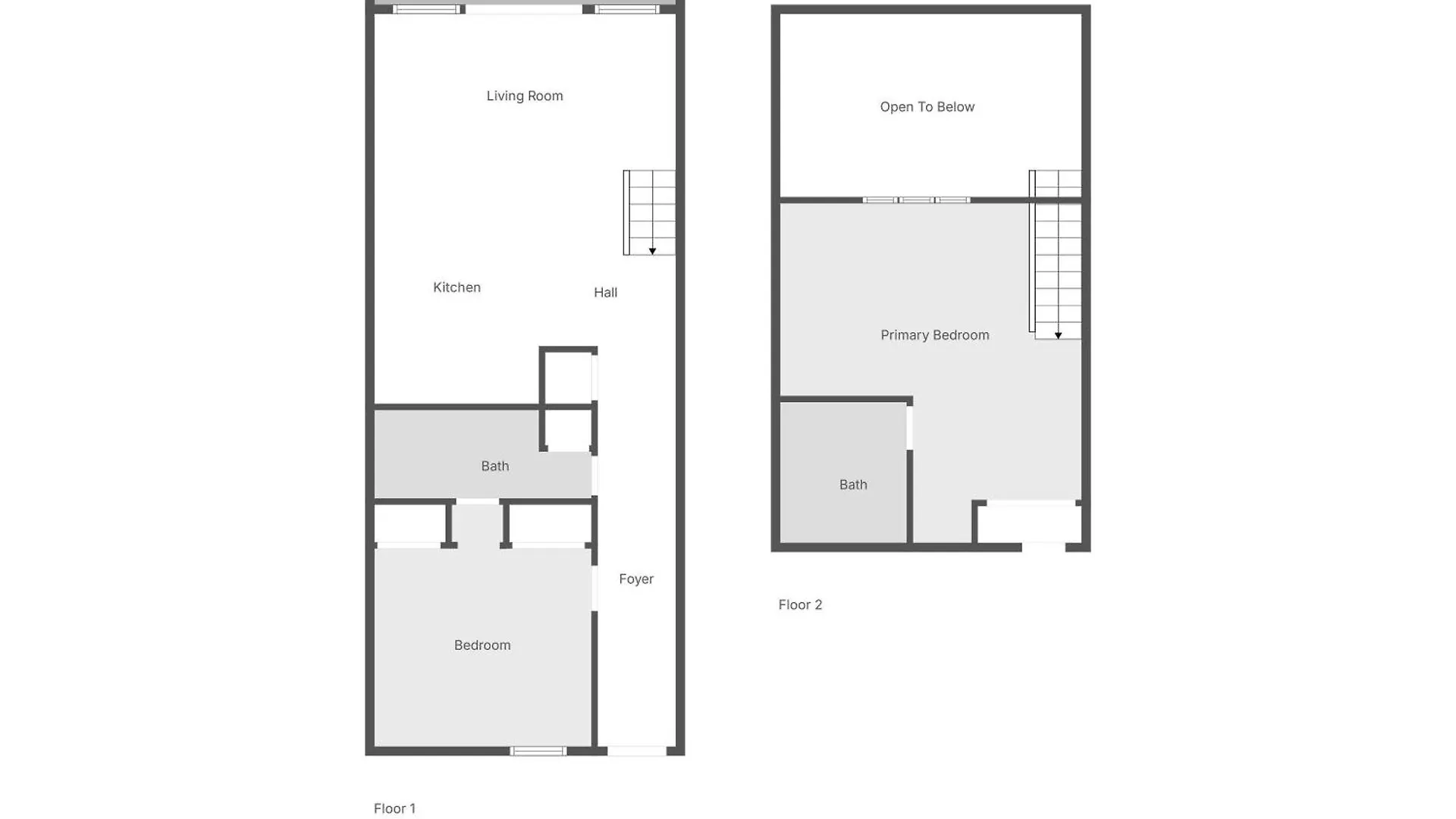 Seacove 7E 2 Bedroom Condo Destin 0*,  USA