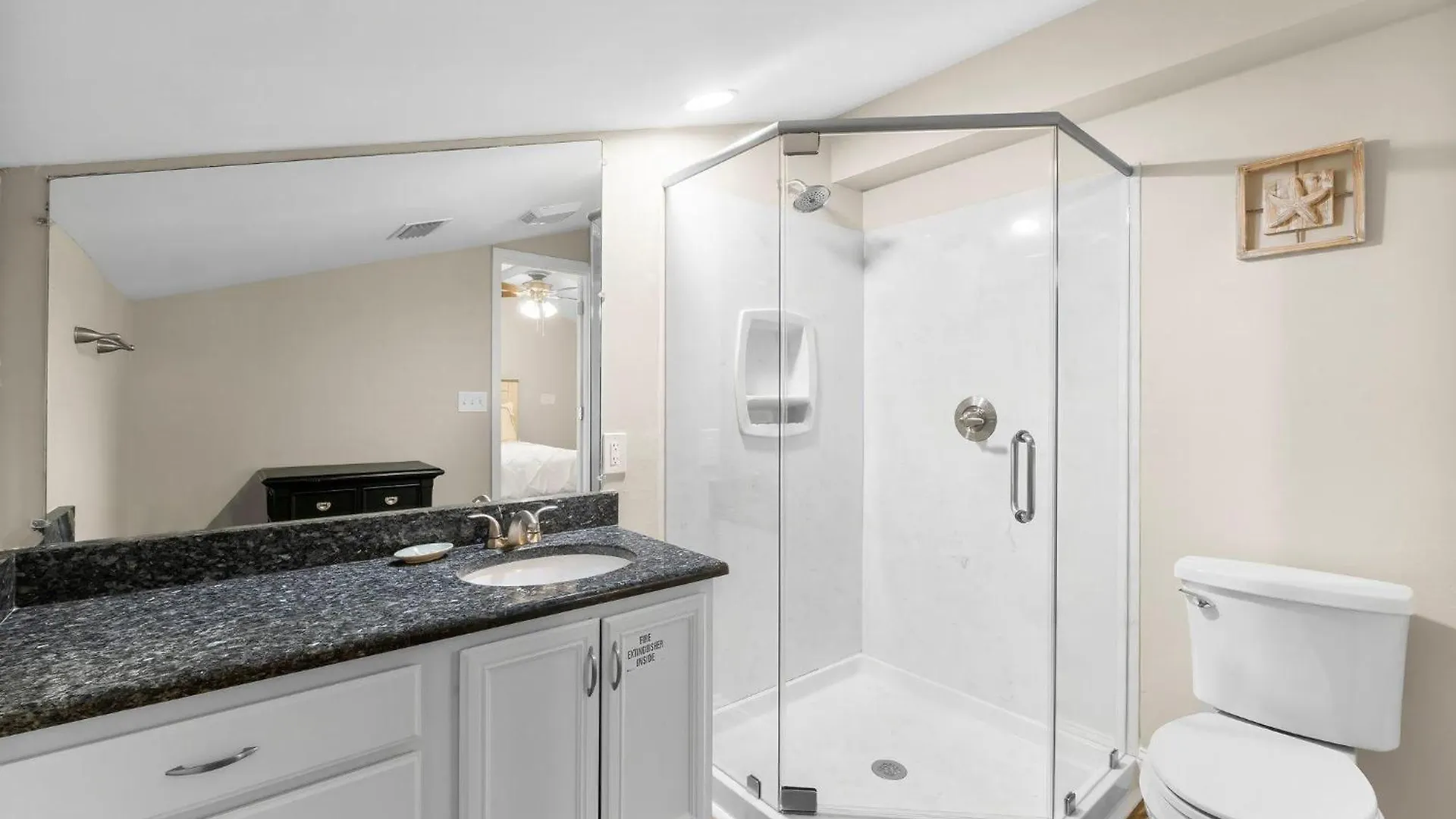 Seacove 7E 2 Bedroom Condo Destin 0*,  United States