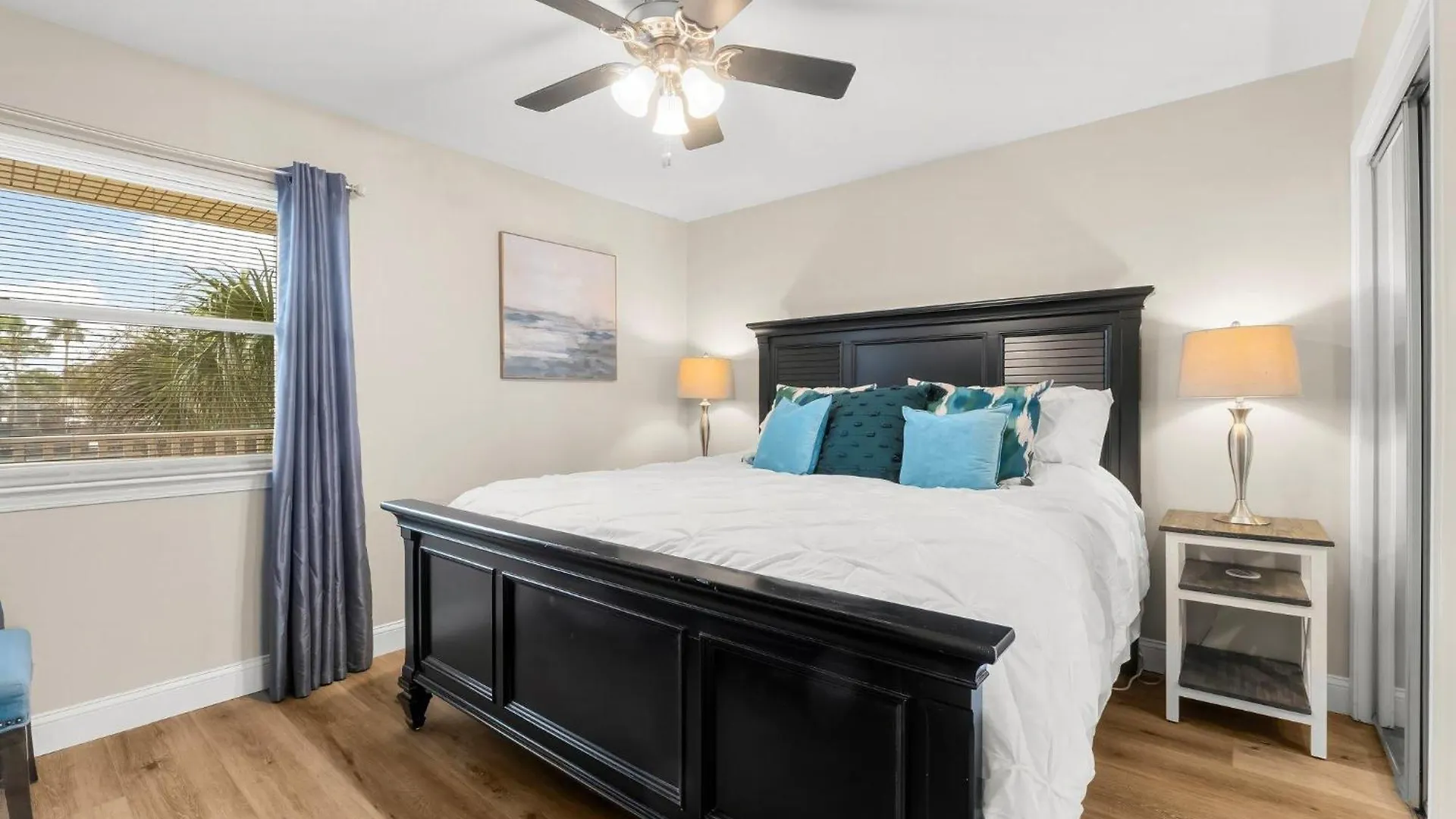 Seacove 7E 2 Bedroom Condo Destin United States