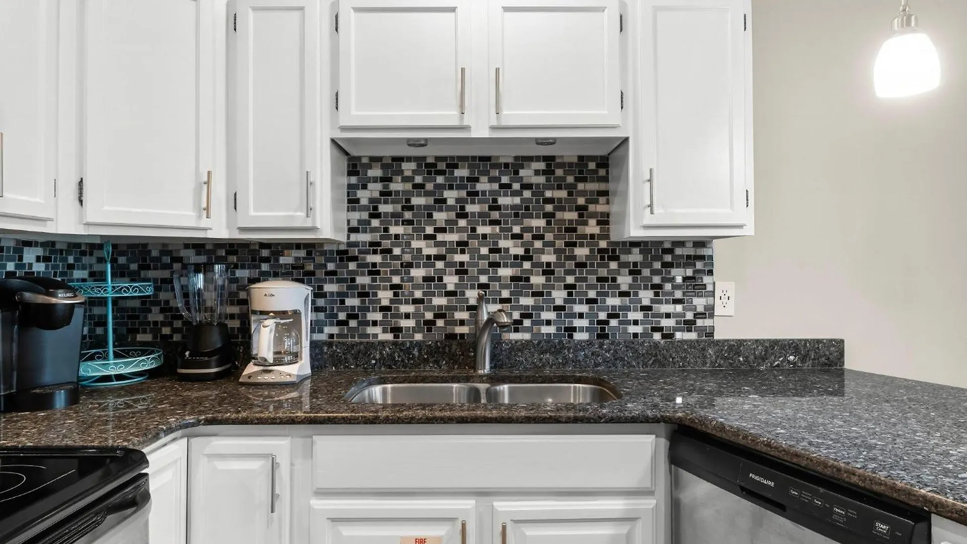 Apartment Seacove 7E 2 Bedroom Condo Destin